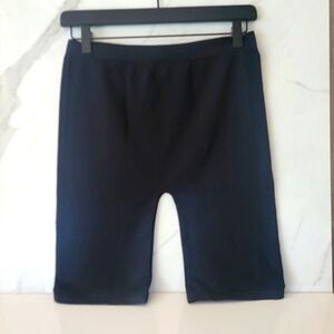 FEATHERS Maternity women's shorts leggings tights One Size
